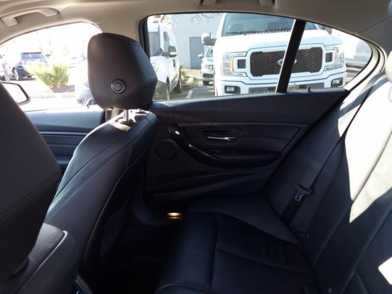 2018 BMW 3 Series 320i xDrive, available for sale in Maple Shade, New Jersey | Car Revolution. Maple Shade, New Jersey 2018 BMW 3 Series 320i xDrive, available for sale in Maple Shade, New Jersey | Car Revolution. Maple Shade, New Jersey
