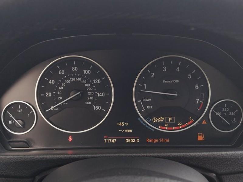 2018 BMW 3 Series 320i xDrive, available for sale in Maple Shade, New Jersey | Car Revolution. Maple Shade, New Jersey 2018 BMW 3 Series 320i xDrive, available for sale in Maple Shade, New Jersey | Car Revolution. Maple Shade, New Jersey