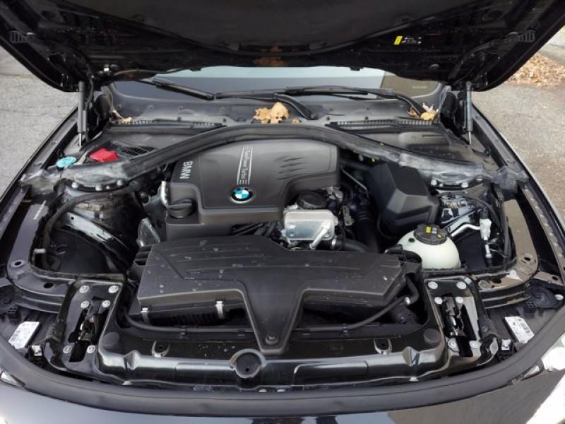 2018 BMW 3 Series 320i xDrive, available for sale in Maple Shade, New Jersey | Car Revolution. Maple Shade, New Jersey 2018 BMW 3 Series 320i xDrive, available for sale in Maple Shade, New Jersey | Car Revolution. Maple Shade, New Jersey