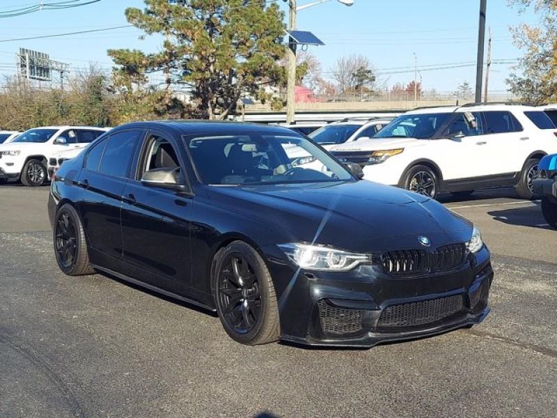 2018 BMW 3 Series 320i xDrive, available for sale in Maple Shade, New Jersey | Car Revolution. Maple Shade, New Jersey 2018 BMW 3 Series 320i xDrive, available for sale in Maple Shade, New Jersey | Car Revolution. Maple Shade, New Jersey