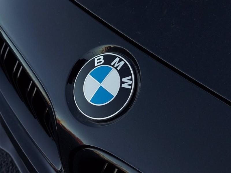 2018 BMW 3 Series 320i xDrive, available for sale in Maple Shade, New Jersey | Car Revolution. Maple Shade, New Jersey 2018 BMW 3 Series 320i xDrive, available for sale in Maple Shade, New Jersey | Car Revolution. Maple Shade, New Jersey