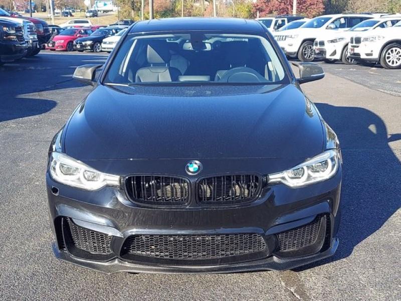 2018 BMW 3 Series 320i xDrive, available for sale in Maple Shade, New Jersey | Car Revolution. Maple Shade, New Jersey 2018 BMW 3 Series 320i xDrive, available for sale in Maple Shade, New Jersey | Car Revolution. Maple Shade, New Jersey