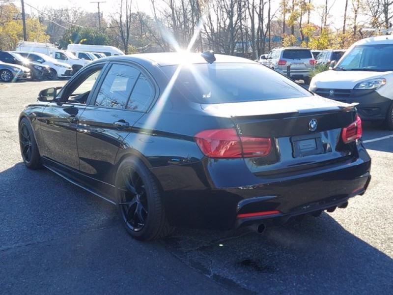 2018 BMW 3 Series 320i xDrive, available for sale in Maple Shade, New Jersey | Car Revolution. Maple Shade, New Jersey 2018 BMW 3 Series 320i xDrive, available for sale in Maple Shade, New Jersey | Car Revolution. Maple Shade, New Jersey
