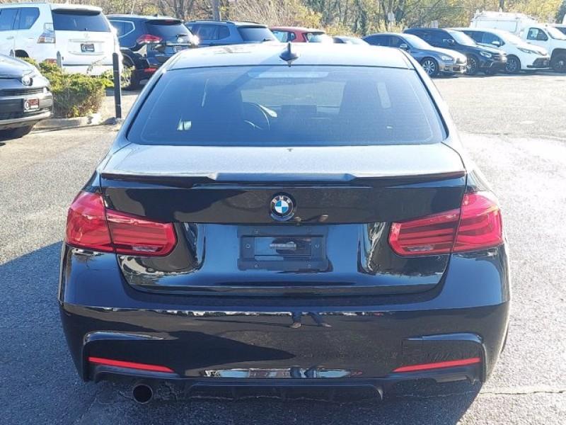 2018 BMW 3 Series 320i xDrive, available for sale in Maple Shade, New Jersey | Car Revolution. Maple Shade, New Jersey 2018 BMW 3 Series 320i xDrive, available for sale in Maple Shade, New Jersey | Car Revolution. Maple Shade, New Jersey