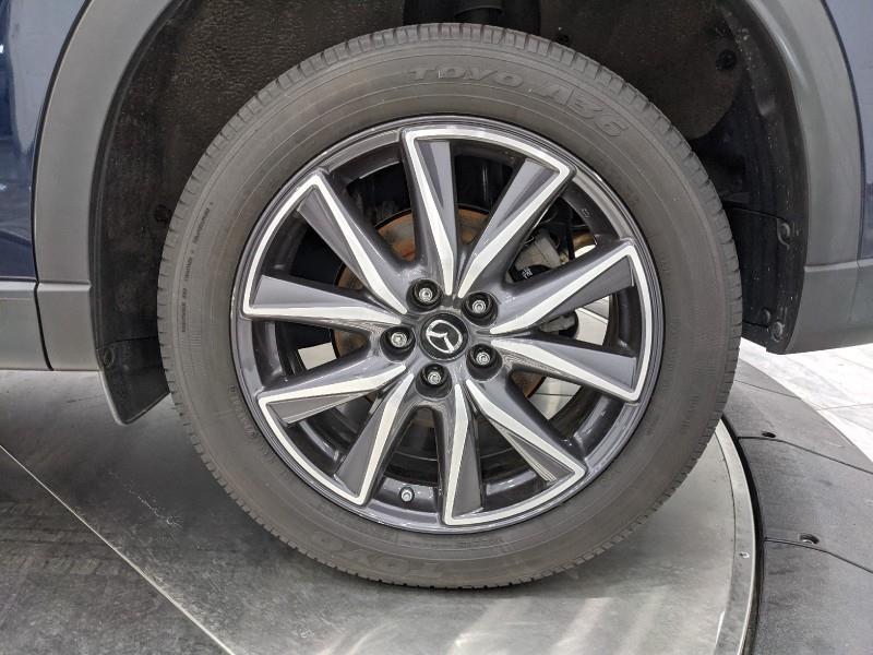 Used Mazda Cx-5 Grand Touring 2018 | Car Revolution. Maple Shade, New Jersey Used Mazda Cx-5 Grand Touring 2018 | Car Revolution. Maple Shade, New Jersey