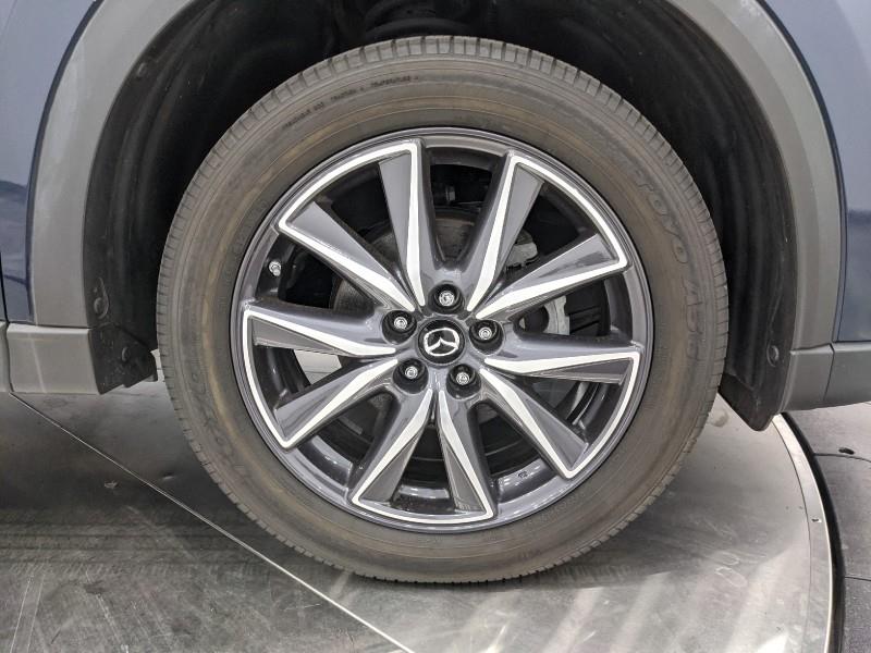 Used Mazda Cx-5 Grand Touring 2018 | Car Revolution. Maple Shade, New Jersey Used Mazda Cx-5 Grand Touring 2018 | Car Revolution. Maple Shade, New Jersey