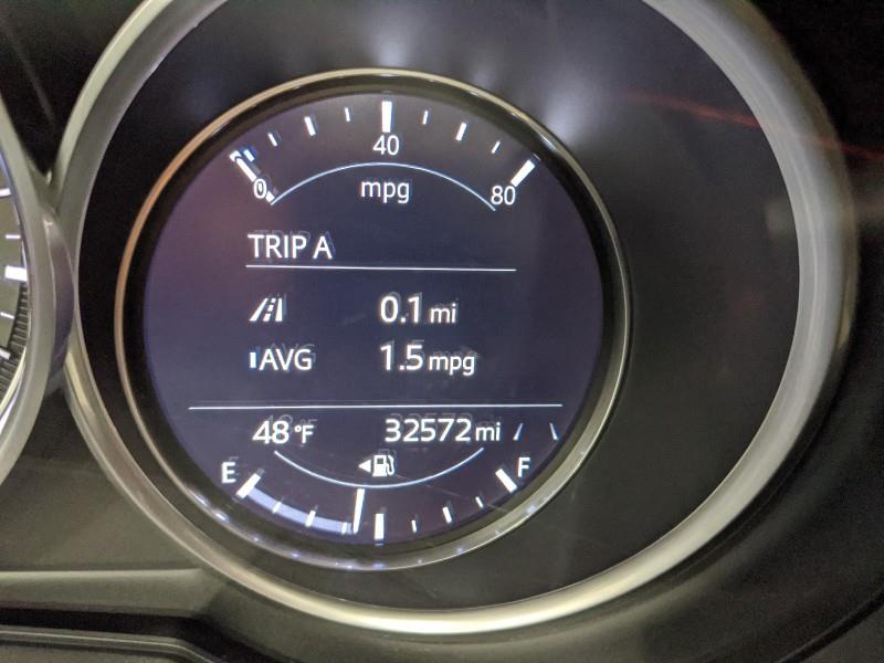 Used Mazda Cx-5 Grand Touring 2018 | Car Revolution. Maple Shade, New Jersey Used Mazda Cx-5 Grand Touring 2018 | Car Revolution. Maple Shade, New Jersey