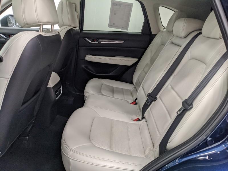 Used Mazda Cx-5 Grand Touring 2018 | Car Revolution. Maple Shade, New Jersey Used Mazda Cx-5 Grand Touring 2018 | Car Revolution. Maple Shade, New Jersey