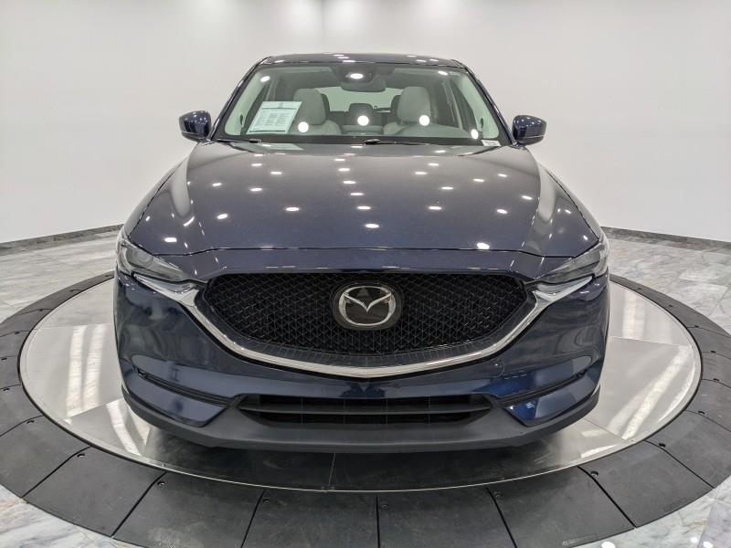 Used Mazda Cx-5 Grand Touring 2018 | Car Revolution. Maple Shade, New Jersey Used Mazda Cx-5 Grand Touring 2018 | Car Revolution. Maple Shade, New Jersey