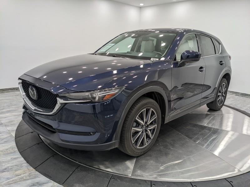 Used Mazda Cx-5 Grand Touring 2018 | Car Revolution. Maple Shade, New Jersey Used Mazda Cx-5 Grand Touring 2018 | Car Revolution. Maple Shade, New Jersey