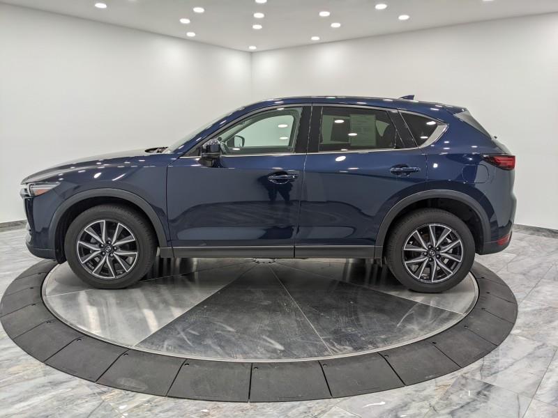 Used Mazda Cx-5 Grand Touring 2018 | Car Revolution. Maple Shade, New Jersey Used Mazda Cx-5 Grand Touring 2018 | Car Revolution. Maple Shade, New Jersey