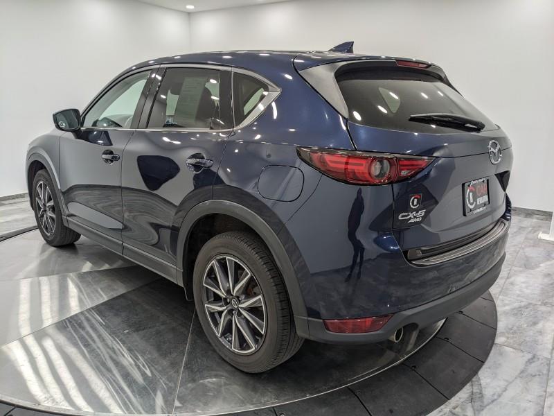 Used Mazda Cx-5 Grand Touring 2018 | Car Revolution. Maple Shade, New Jersey Used Mazda Cx-5 Grand Touring 2018 | Car Revolution. Maple Shade, New Jersey
