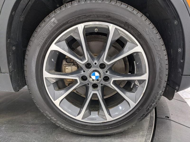 Used BMW X5 xDrive35i 2018 | Car Revolution. Maple Shade, New Jersey Used BMW X5 xDrive35i 2018 | Car Revolution. Maple Shade, New Jersey