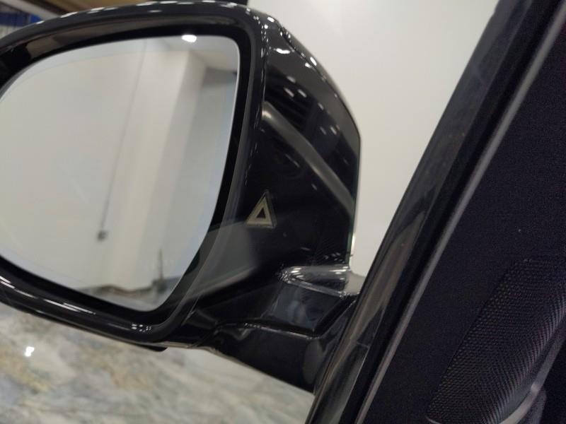 Used BMW X5 xDrive35i 2018 | Car Revolution. Maple Shade, New Jersey Used BMW X5 xDrive35i 2018 | Car Revolution. Maple Shade, New Jersey