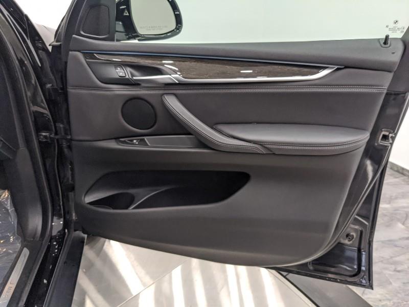 Used BMW X5 xDrive35i 2018 | Car Revolution. Maple Shade, New Jersey Used BMW X5 xDrive35i 2018 | Car Revolution. Maple Shade, New Jersey