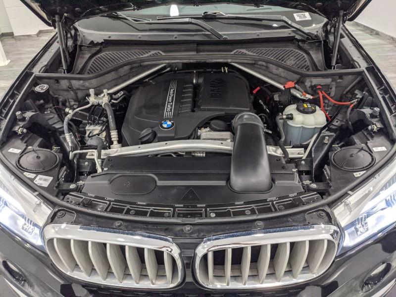 Used BMW X5 xDrive35i 2018 | Car Revolution. Maple Shade, New Jersey Used BMW X5 xDrive35i 2018 | Car Revolution. Maple Shade, New Jersey