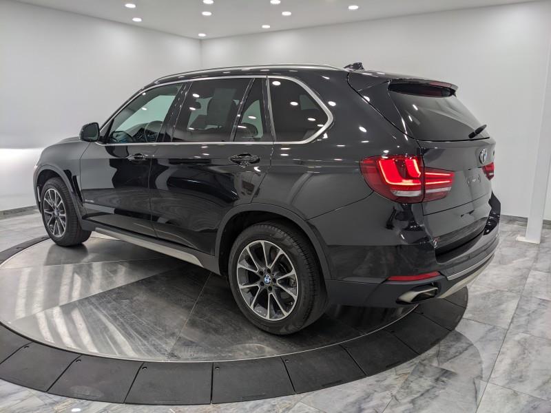 Used BMW X5 xDrive35i 2018 | Car Revolution. Maple Shade, New Jersey Used BMW X5 xDrive35i 2018 | Car Revolution. Maple Shade, New Jersey