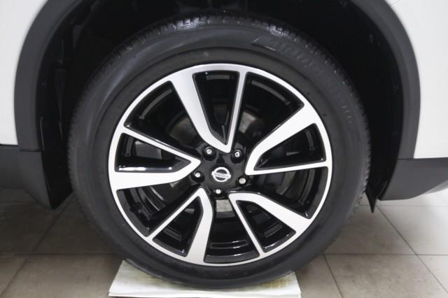 Used Nissan Rogue SL AWD w/ Navi & 360cam 2017 | Car Revolution. Maple Shade, New Jersey Used Nissan Rogue SL AWD w/ Navi & 360cam 2017 | Car Revolution. Maple Shade, New Jersey