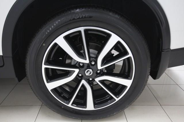 Used Nissan Rogue SL AWD w/ Navi & 360cam 2017 | Car Revolution. Maple Shade, New Jersey Used Nissan Rogue SL AWD w/ Navi & 360cam 2017 | Car Revolution. Maple Shade, New Jersey