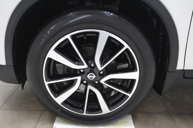 Used Nissan Rogue SL AWD w/ Navi & 360cam 2017 | Car Revolution. Maple Shade, New Jersey Used Nissan Rogue SL AWD w/ Navi & 360cam 2017 | Car Revolution. Maple Shade, New Jersey