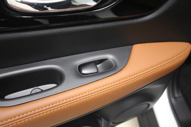 Used Nissan Rogue SL AWD w/ Navi & 360cam 2017 | Car Revolution. Maple Shade, New Jersey Used Nissan Rogue SL AWD w/ Navi & 360cam 2017 | Car Revolution. Maple Shade, New Jersey
