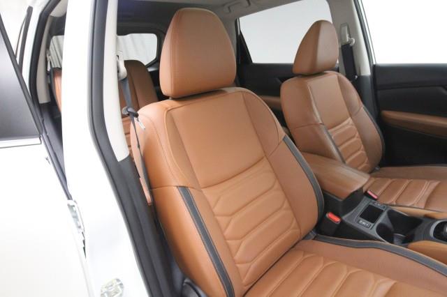 Used Nissan Rogue SL AWD w/ Navi & 360cam 2017 | Car Revolution. Maple Shade, New Jersey Used Nissan Rogue SL AWD w/ Navi & 360cam 2017 | Car Revolution. Maple Shade, New Jersey
