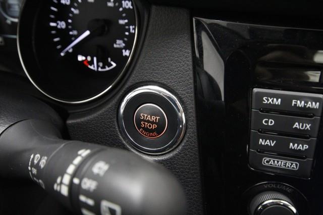 Used Nissan Rogue SL AWD w/ Navi & 360cam 2017 | Car Revolution. Maple Shade, New Jersey Used Nissan Rogue SL AWD w/ Navi & 360cam 2017 | Car Revolution. Maple Shade, New Jersey