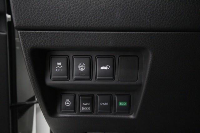 Used Nissan Rogue SL AWD w/ Navi & 360cam 2017 | Car Revolution. Maple Shade, New Jersey Used Nissan Rogue SL AWD w/ Navi & 360cam 2017 | Car Revolution. Maple Shade, New Jersey