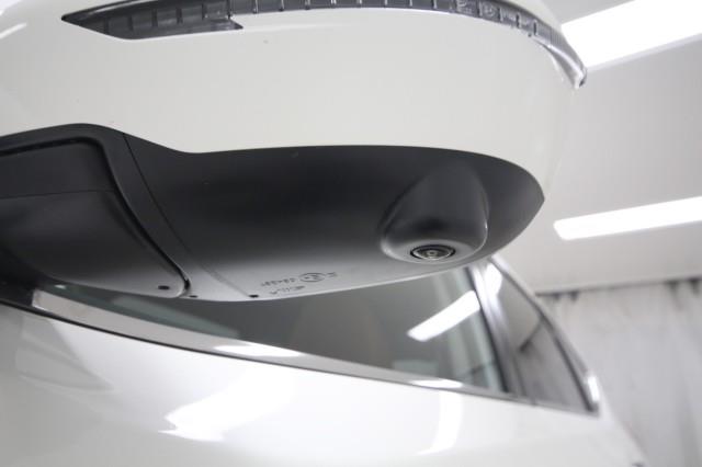 Used Nissan Rogue SL AWD w/ Navi & 360cam 2017 | Car Revolution. Maple Shade, New Jersey Used Nissan Rogue SL AWD w/ Navi & 360cam 2017 | Car Revolution. Maple Shade, New Jersey