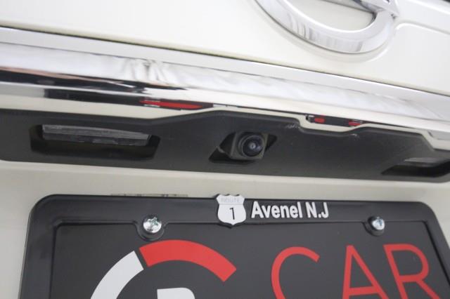 Used Nissan Rogue SL AWD w/ Navi & 360cam 2017 | Car Revolution. Maple Shade, New Jersey Used Nissan Rogue SL AWD w/ Navi & 360cam 2017 | Car Revolution. Maple Shade, New Jersey