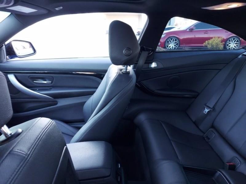 Used BMW 4 Series 435i xDrive Cpe 2014 | Car Revolution. Maple Shade, New Jersey Used BMW 4 Series 435i xDrive Cpe 2014 | Car Revolution. Maple Shade, New Jersey