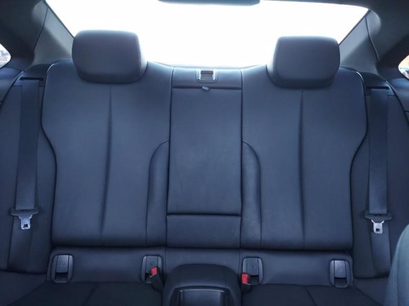 Used BMW 4 Series 435i xDrive Cpe 2014 | Car Revolution. Maple Shade, New Jersey Used BMW 4 Series 435i xDrive Cpe 2014 | Car Revolution. Maple Shade, New Jersey