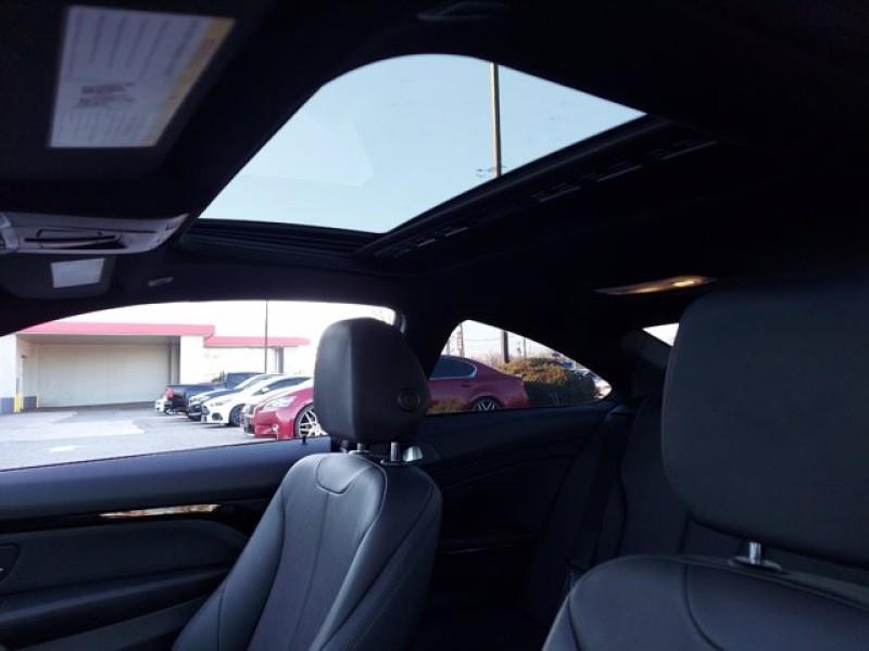 Used BMW 4 Series 435i xDrive Cpe 2014 | Car Revolution. Maple Shade, New Jersey Used BMW 4 Series 435i xDrive Cpe 2014 | Car Revolution. Maple Shade, New Jersey