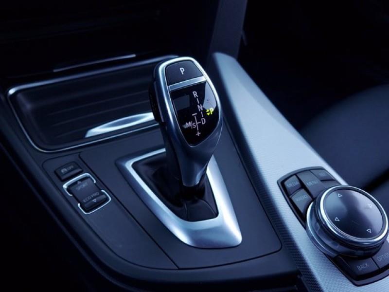 Used BMW 4 Series 435i xDrive Cpe 2014 | Car Revolution. Maple Shade, New Jersey Used BMW 4 Series 435i xDrive Cpe 2014 | Car Revolution. Maple Shade, New Jersey