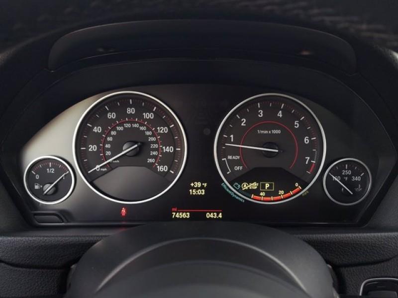 Used BMW 4 Series 435i xDrive Cpe 2014 | Car Revolution. Maple Shade, New Jersey Used BMW 4 Series 435i xDrive Cpe 2014 | Car Revolution. Maple Shade, New Jersey