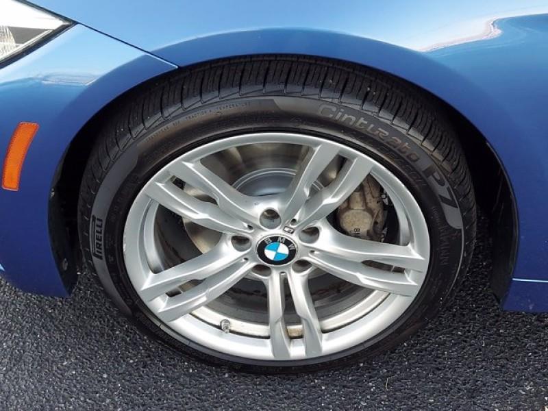 Used BMW 4 Series 435i xDrive Cpe 2014 | Car Revolution. Maple Shade, New Jersey Used BMW 4 Series 435i xDrive Cpe 2014 | Car Revolution. Maple Shade, New Jersey