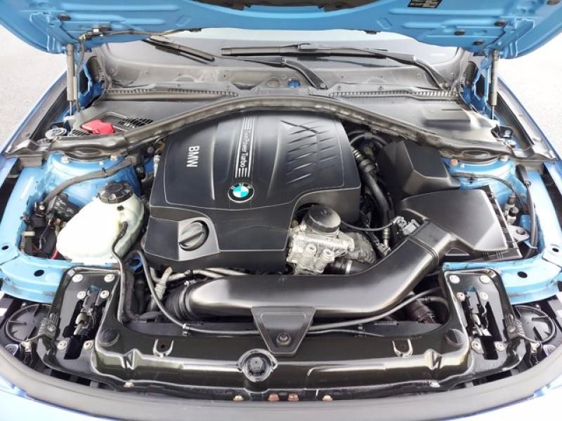 Used BMW 4 Series 435i xDrive Cpe 2014 | Car Revolution. Maple Shade, New Jersey Used BMW 4 Series 435i xDrive Cpe 2014 | Car Revolution. Maple Shade, New Jersey