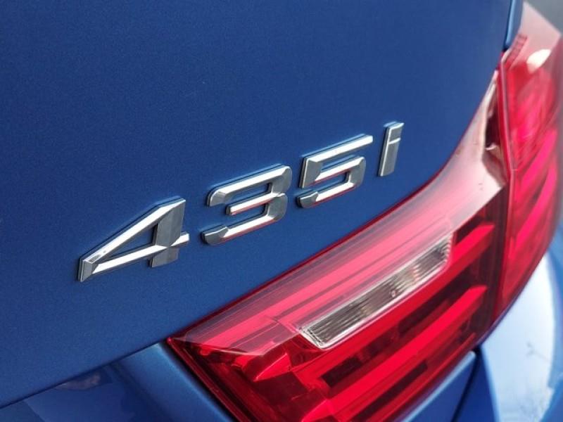 Used BMW 4 Series 435i xDrive Cpe 2014 | Car Revolution. Maple Shade, New Jersey Used BMW 4 Series 435i xDrive Cpe 2014 | Car Revolution. Maple Shade, New Jersey