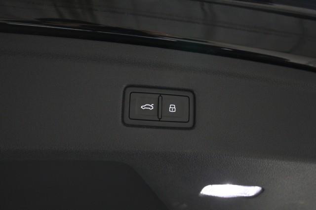 Used Audi S5 Sportback quattro Prestige w/ Navi & 360cam 2019 | Car Revolution. Maple Shade, New Jersey Used Audi S5 Sportback quattro Prestige w/ Navi & 360cam 2019 | Car Revolution. Maple Shade, New Jersey