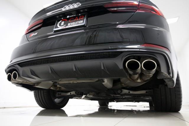Used Audi S5 Sportback quattro Prestige w/ Navi & 360cam 2019 | Car Revolution. Maple Shade, New Jersey Used Audi S5 Sportback quattro Prestige w/ Navi & 360cam 2019 | Car Revolution. Maple Shade, New Jersey