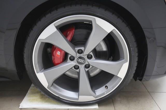 Used Audi S5 Sportback quattro Prestige w/ Navi & 360cam 2019 | Car Revolution. Maple Shade, New Jersey Used Audi S5 Sportback quattro Prestige w/ Navi & 360cam 2019 | Car Revolution. Maple Shade, New Jersey