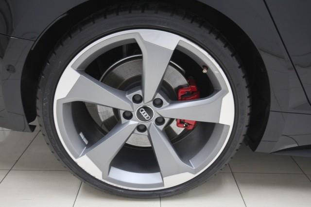 Used Audi S5 Sportback quattro Prestige w/ Navi & 360cam 2019 | Car Revolution. Maple Shade, New Jersey Used Audi S5 Sportback quattro Prestige w/ Navi & 360cam 2019 | Car Revolution. Maple Shade, New Jersey