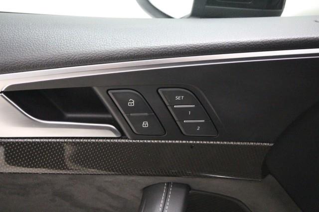 Used Audi S5 Sportback quattro Prestige w/ Navi & 360cam 2019 | Car Revolution. Maple Shade, New Jersey Used Audi S5 Sportback quattro Prestige w/ Navi & 360cam 2019 | Car Revolution. Maple Shade, New Jersey