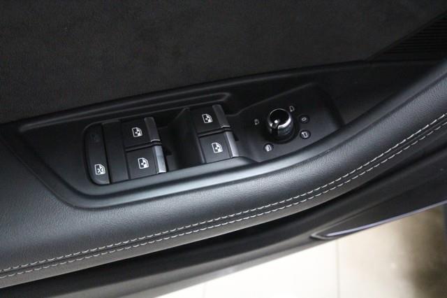 Used Audi S5 Sportback quattro Prestige w/ Navi & 360cam 2019 | Car Revolution. Maple Shade, New Jersey Used Audi S5 Sportback quattro Prestige w/ Navi & 360cam 2019 | Car Revolution. Maple Shade, New Jersey