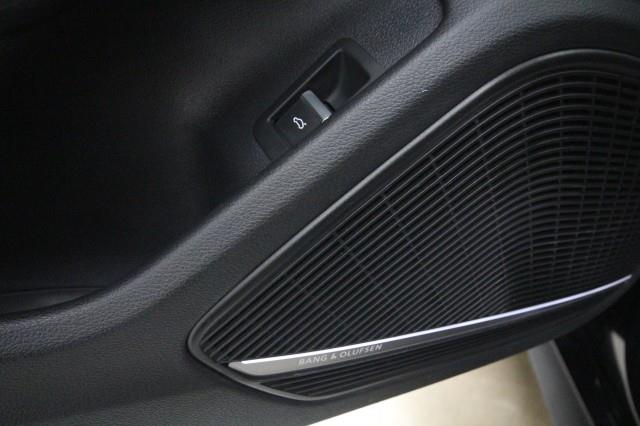 Used Audi S5 Sportback quattro Prestige w/ Navi & 360cam 2019 | Car Revolution. Maple Shade, New Jersey Used Audi S5 Sportback quattro Prestige w/ Navi & 360cam 2019 | Car Revolution. Maple Shade, New Jersey