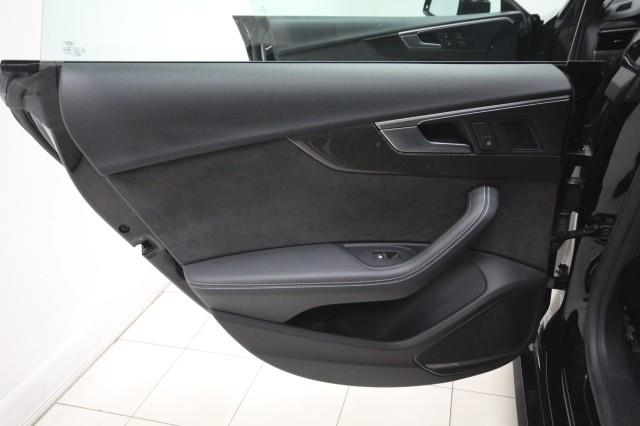 Used Audi S5 Sportback quattro Prestige w/ Navi & 360cam 2019 | Car Revolution. Maple Shade, New Jersey Used Audi S5 Sportback quattro Prestige w/ Navi & 360cam 2019 | Car Revolution. Maple Shade, New Jersey