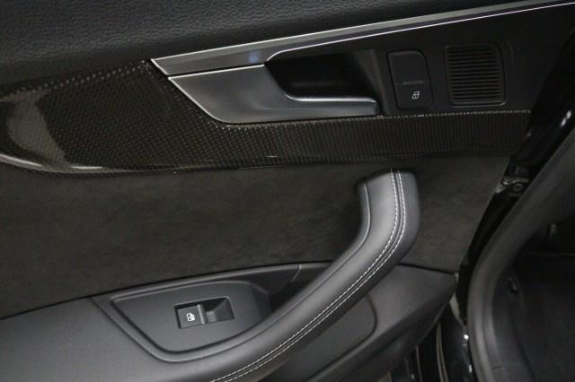 Used Audi S5 Sportback quattro Prestige w/ Navi & 360cam 2019 | Car Revolution. Maple Shade, New Jersey Used Audi S5 Sportback quattro Prestige w/ Navi & 360cam 2019 | Car Revolution. Maple Shade, New Jersey