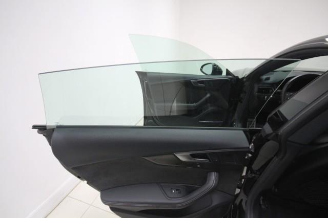 Used Audi S5 Sportback quattro Prestige w/ Navi & 360cam 2019 | Car Revolution. Maple Shade, New Jersey Used Audi S5 Sportback quattro Prestige w/ Navi & 360cam 2019 | Car Revolution. Maple Shade, New Jersey