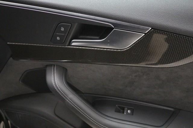 Used Audi S5 Sportback quattro Prestige w/ Navi & 360cam 2019 | Car Revolution. Maple Shade, New Jersey Used Audi S5 Sportback quattro Prestige w/ Navi & 360cam 2019 | Car Revolution. Maple Shade, New Jersey