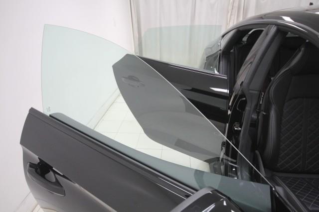 Used Audi S5 Sportback quattro Prestige w/ Navi & 360cam 2019 | Car Revolution. Maple Shade, New Jersey Used Audi S5 Sportback quattro Prestige w/ Navi & 360cam 2019 | Car Revolution. Maple Shade, New Jersey